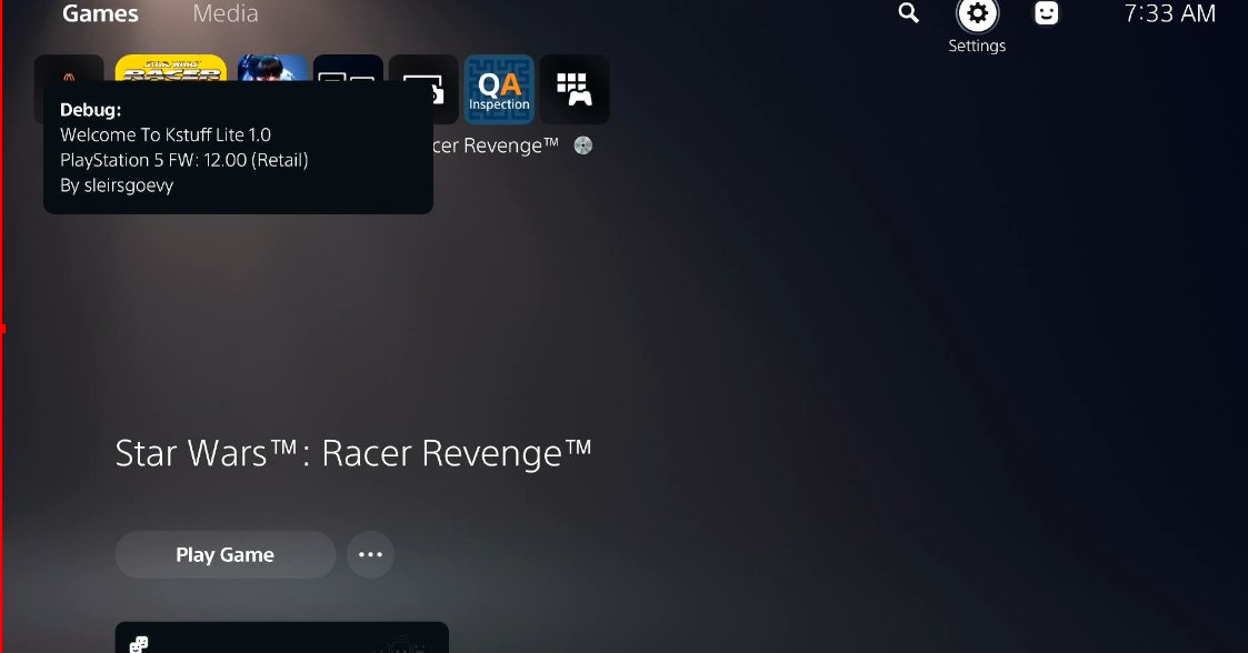 Sonic-Iso tweet media