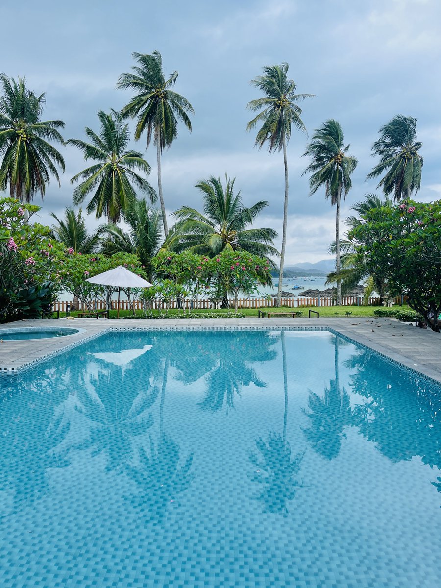 kempinsky tweet media