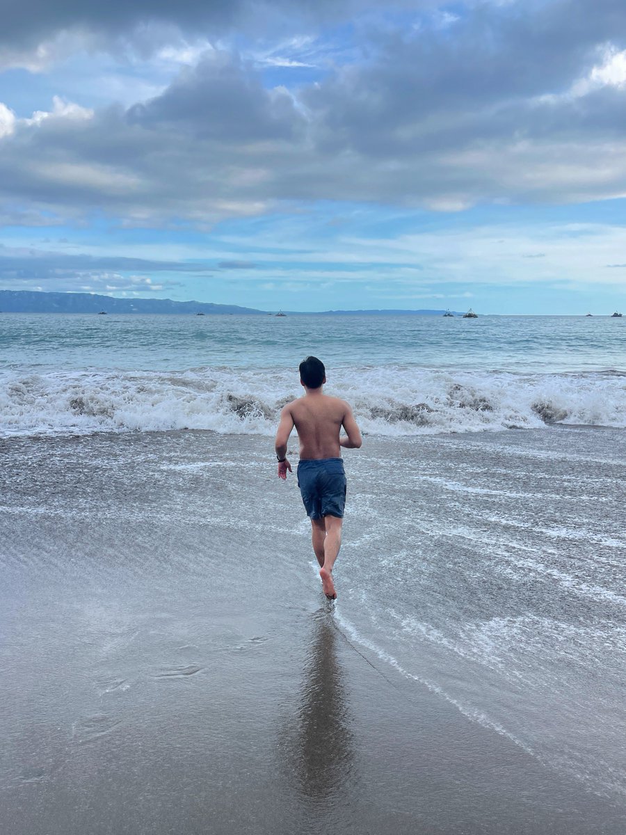 kempinsky tweet media