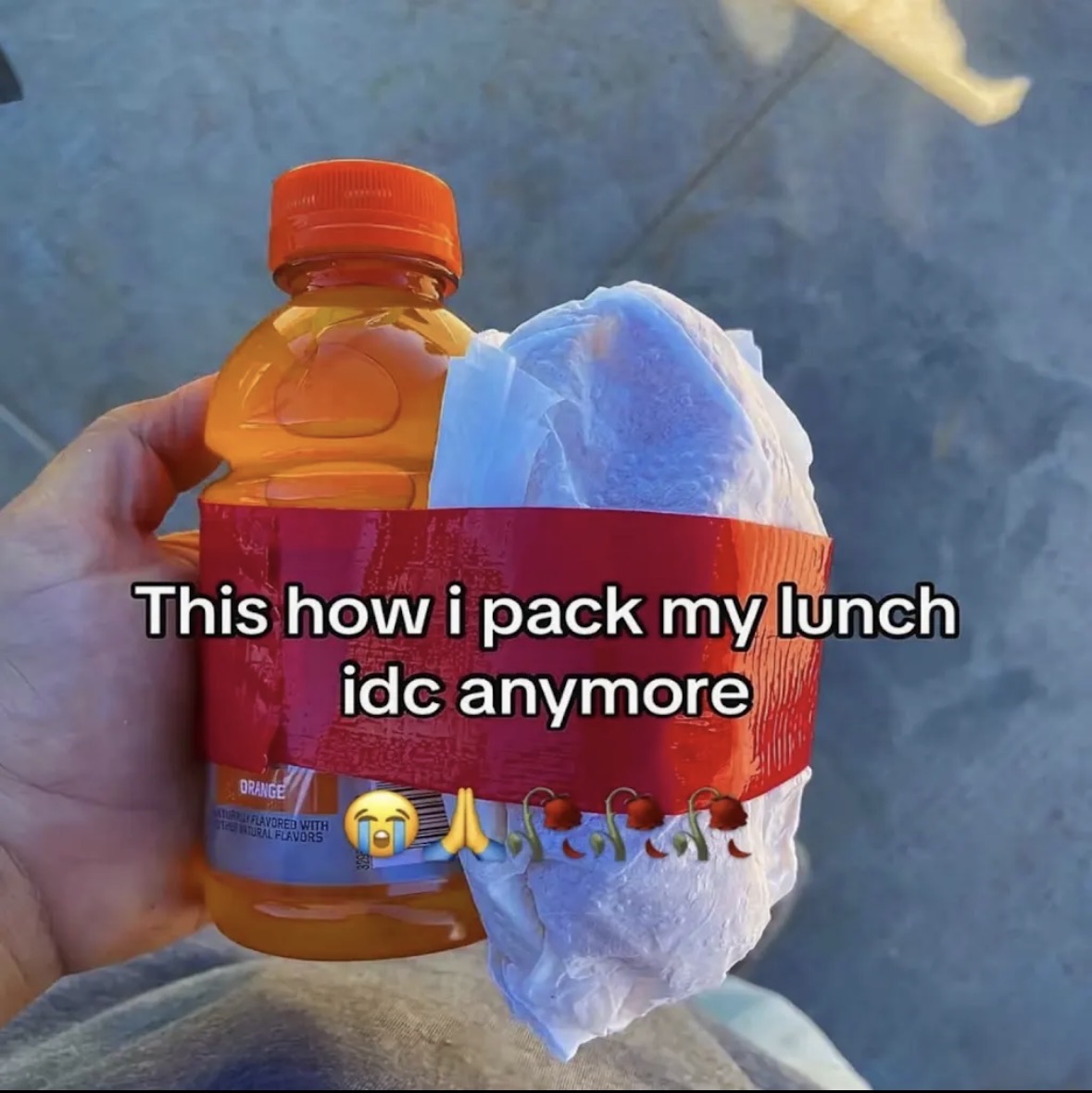 Your Typical Local Man tweet media