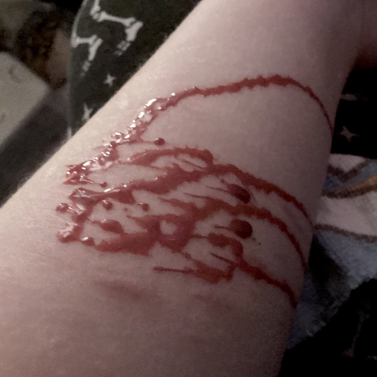 🌈 𝓡agatha of shedtwt !🪽 tweet media