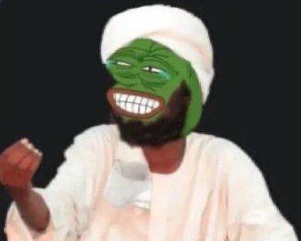 ~BOBBYVIC~🕶️🚬 ♞ tweet media