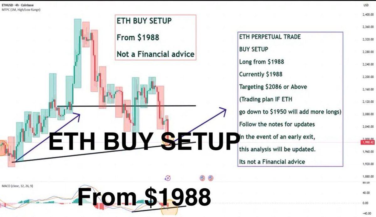 Salahuddin2004 tweet media