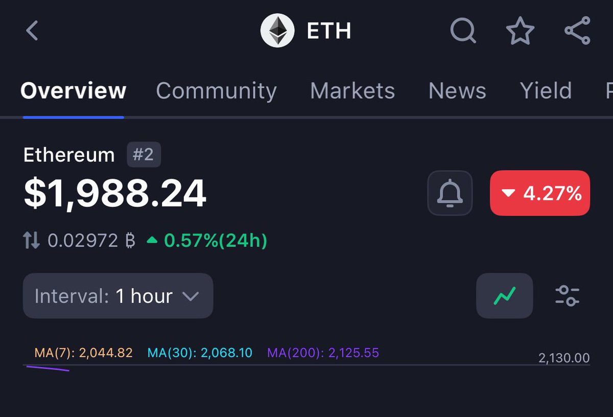 Salahuddin2004 tweet media