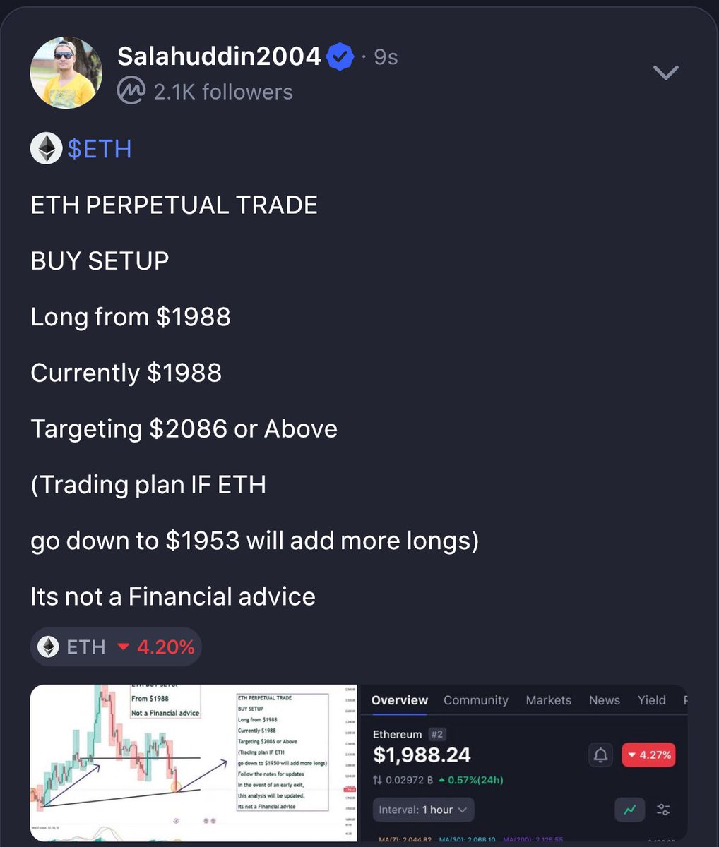 Salahuddin2004 tweet media