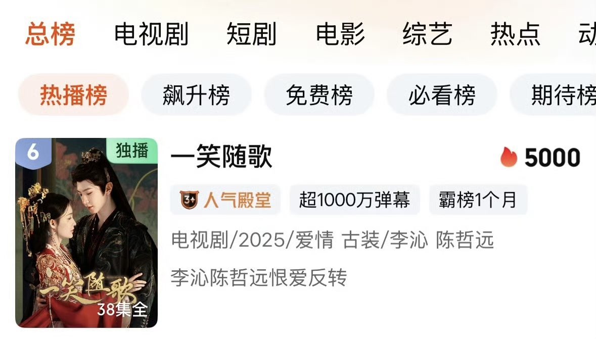 彩☁️ tweet media