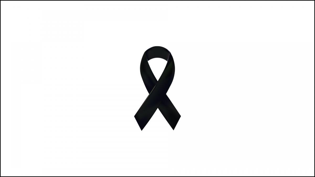 CCOO Navarra tweet media