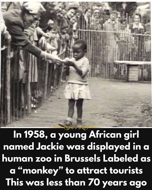 Daniel Lutaaya tweet media