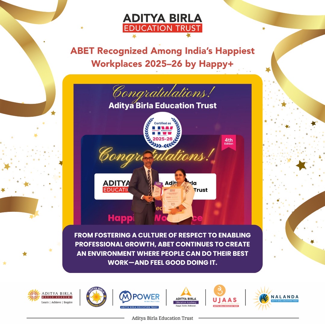 @MpowerMinds tweet media