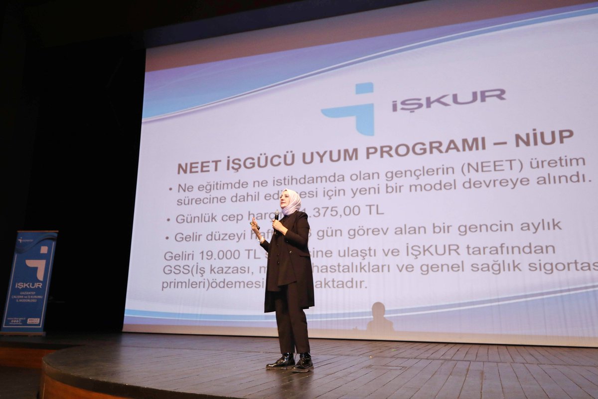 Gaziantep Üniversitesi tweet media