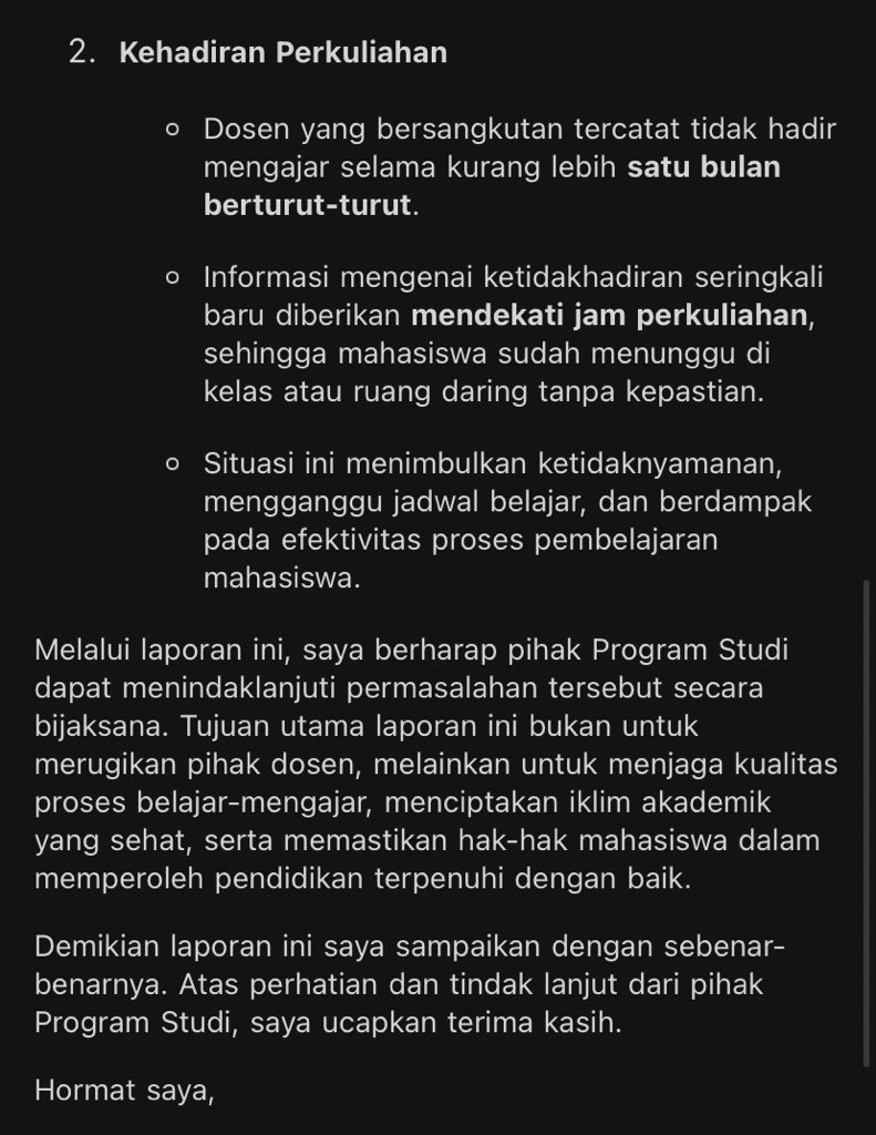 unkn00wnnn tweet media