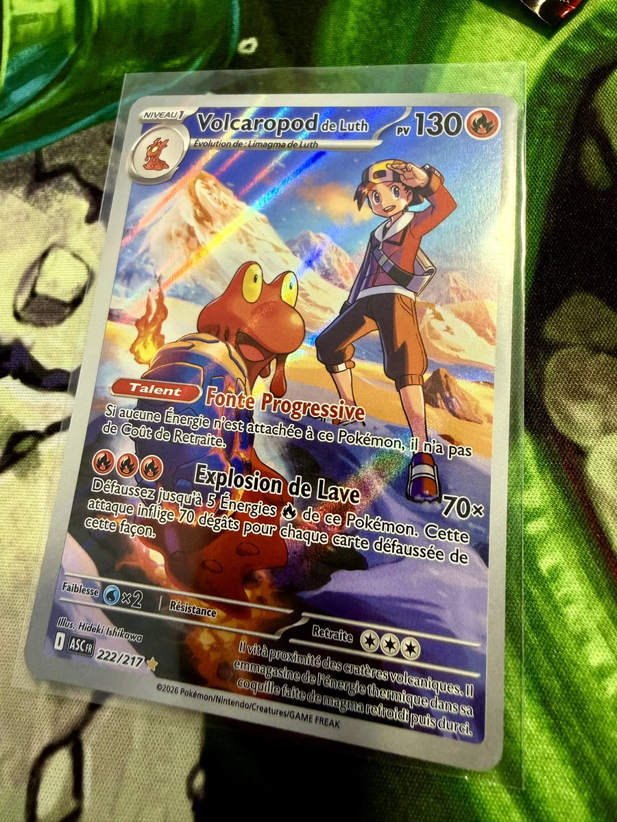 𝐿𝑒𝑛𝑦 ⭐️ | SBR tweet media