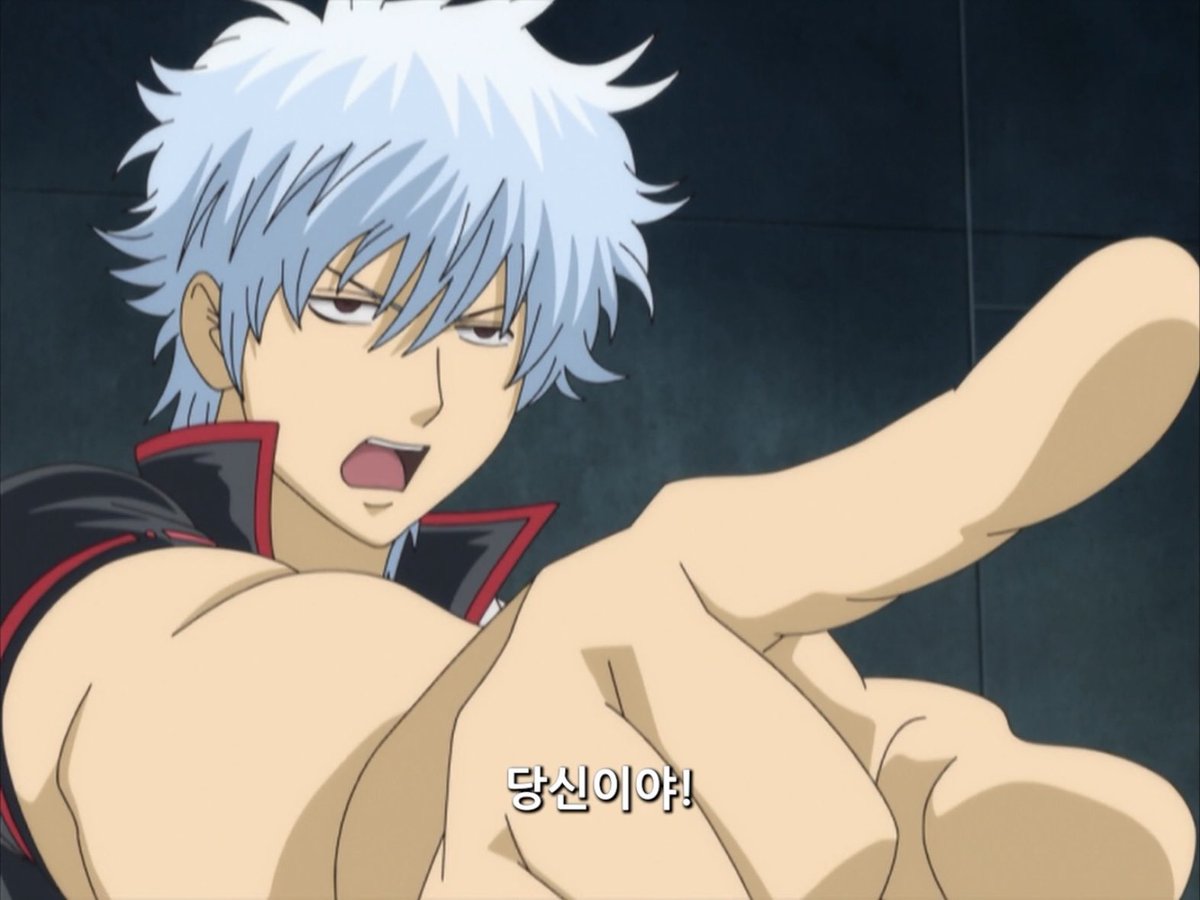 Longrabbit tweet media