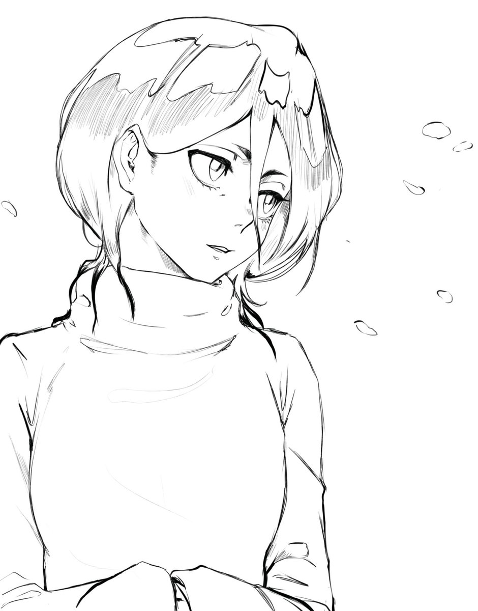 🔞 Yukitoko 🦄 tweet media