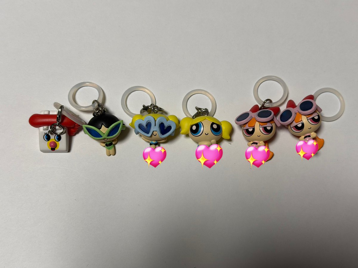 ＥＲＵ☃️ tweet media