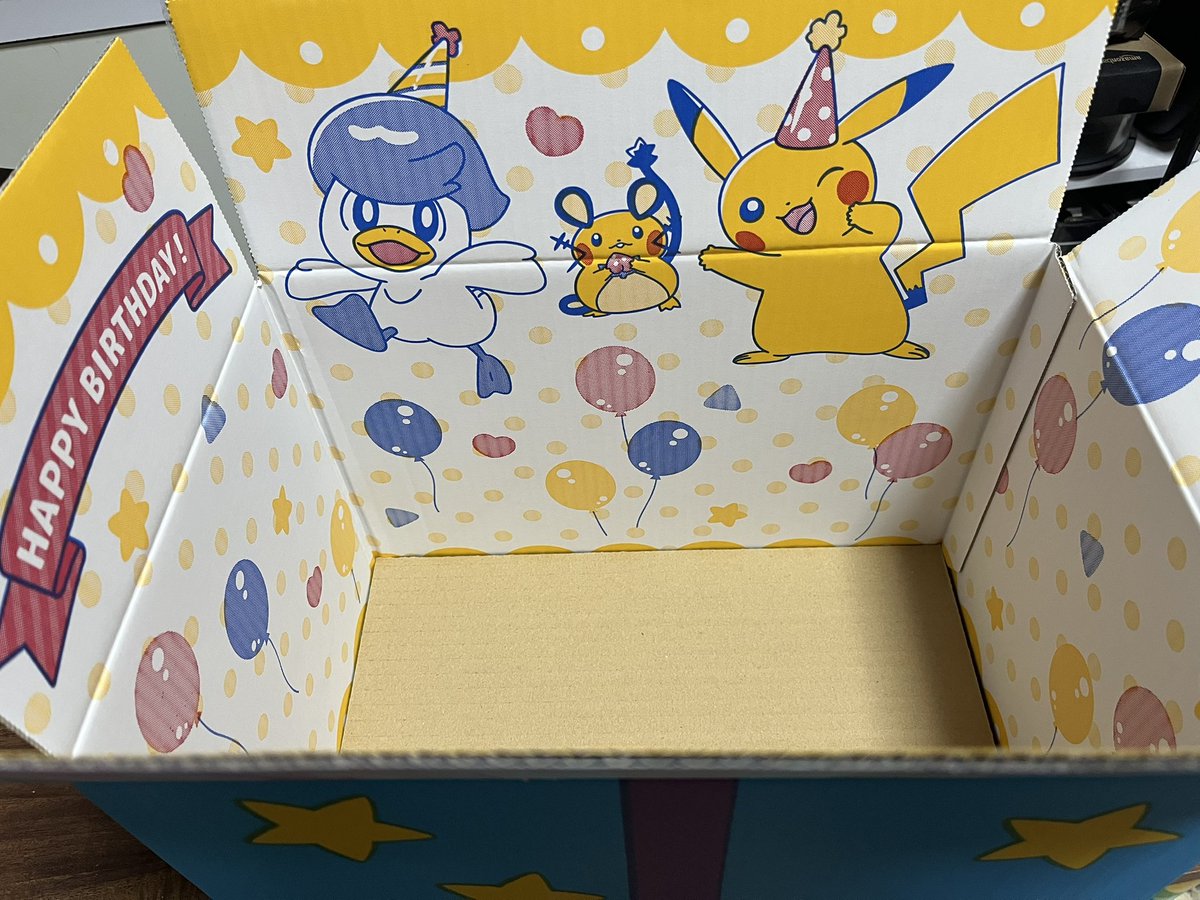 ゆーり@URix tweet media