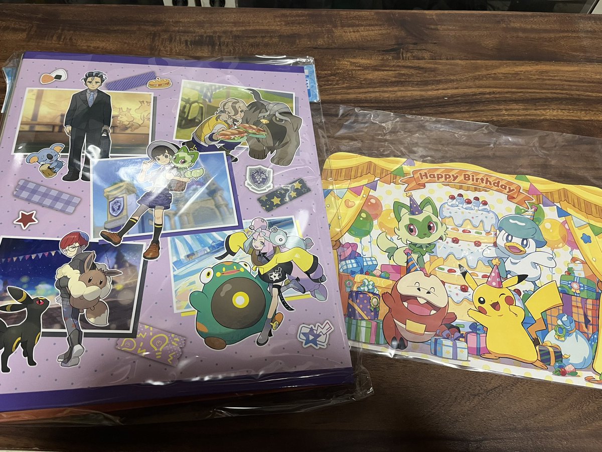 ゆーり@URix tweet media