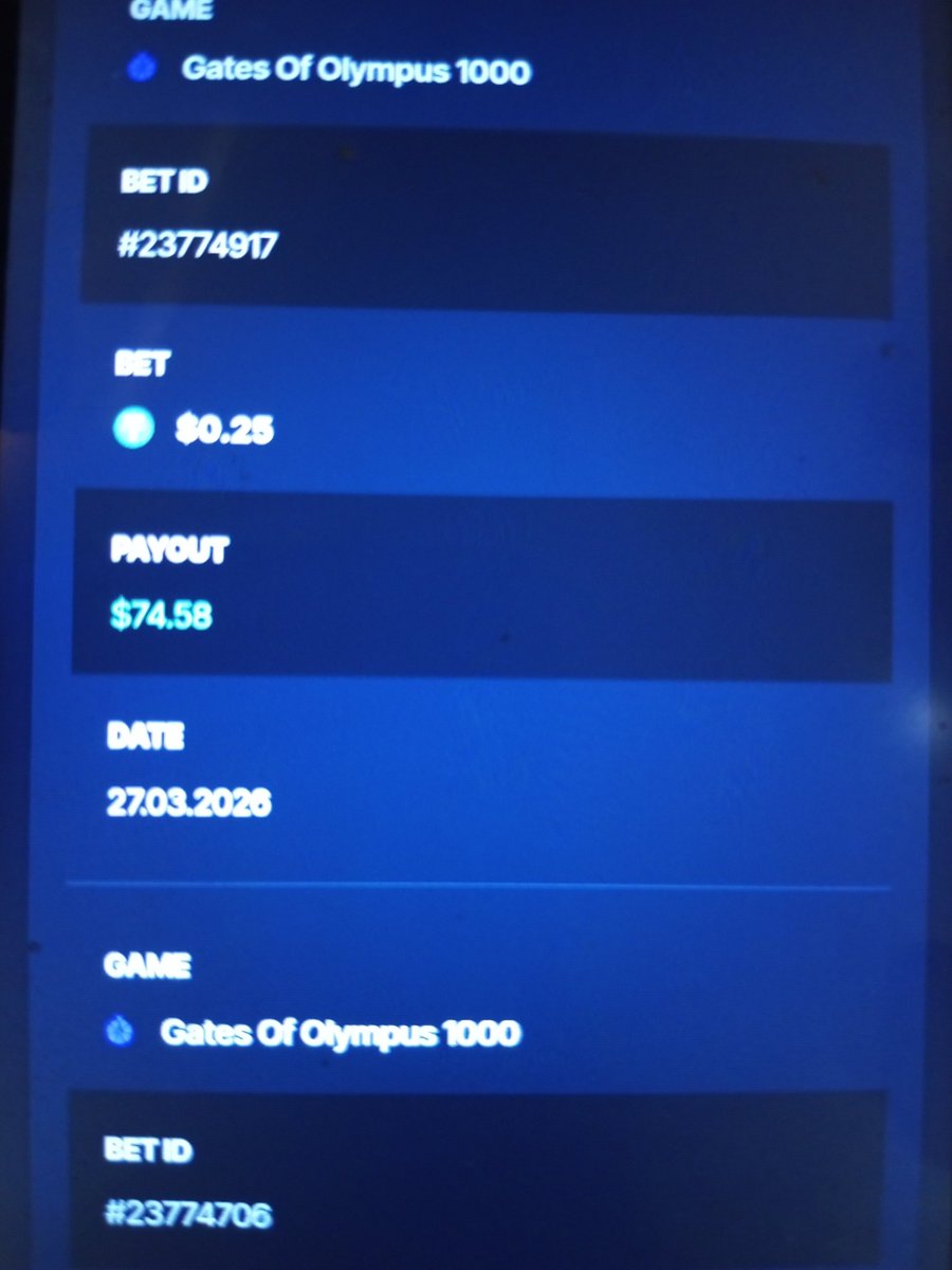 HyperCS2REAL tweet media