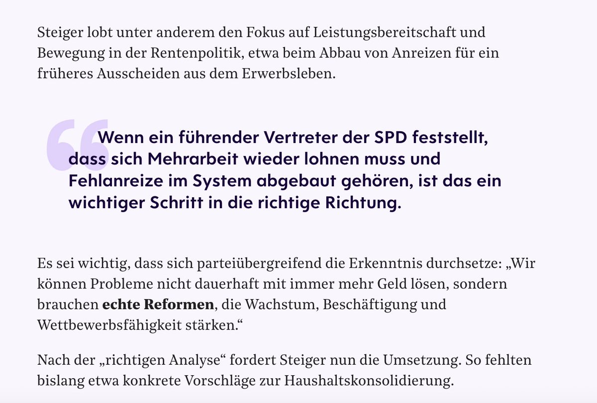 Karina Moessbauer tweet media