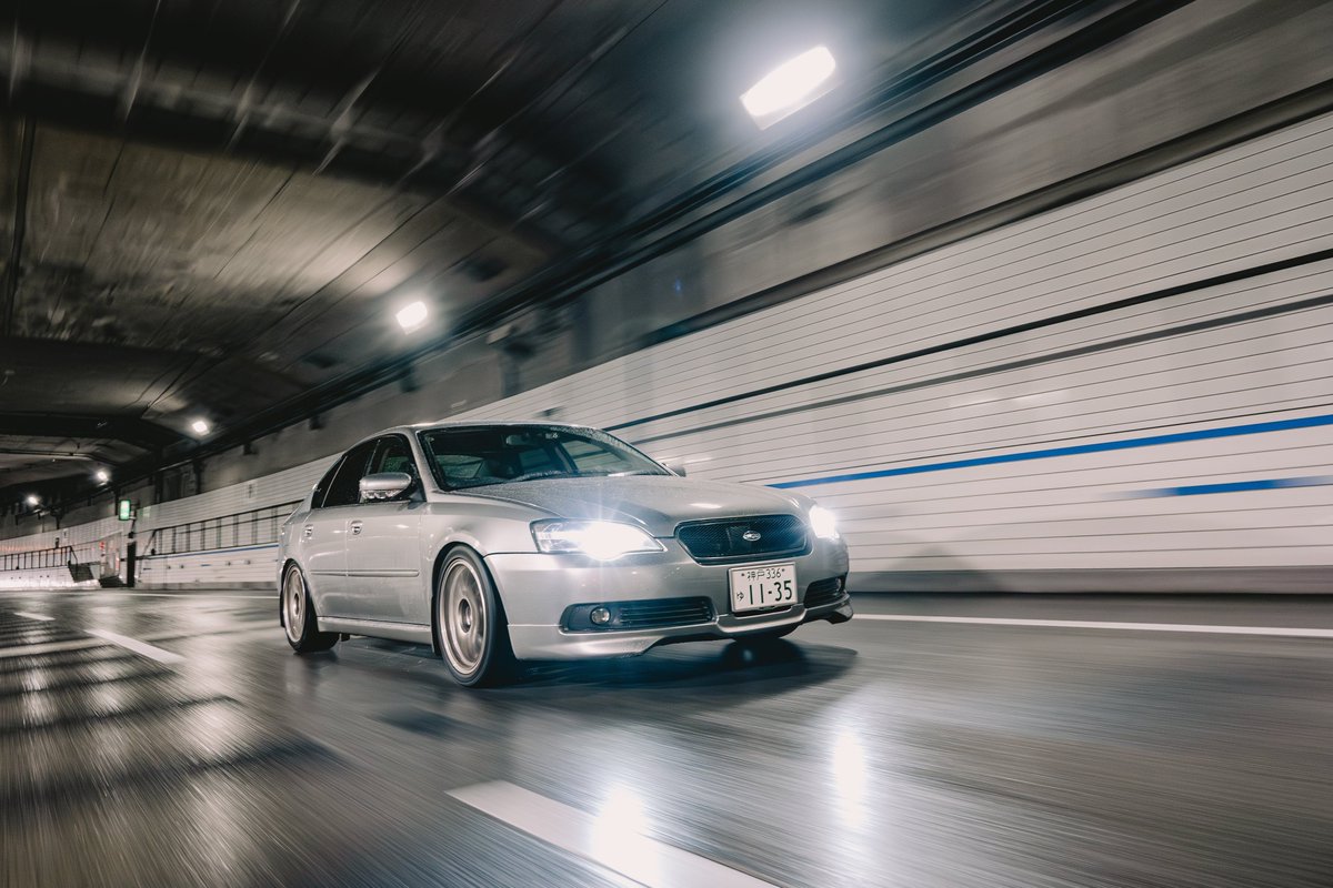 副 主 將 tweet media