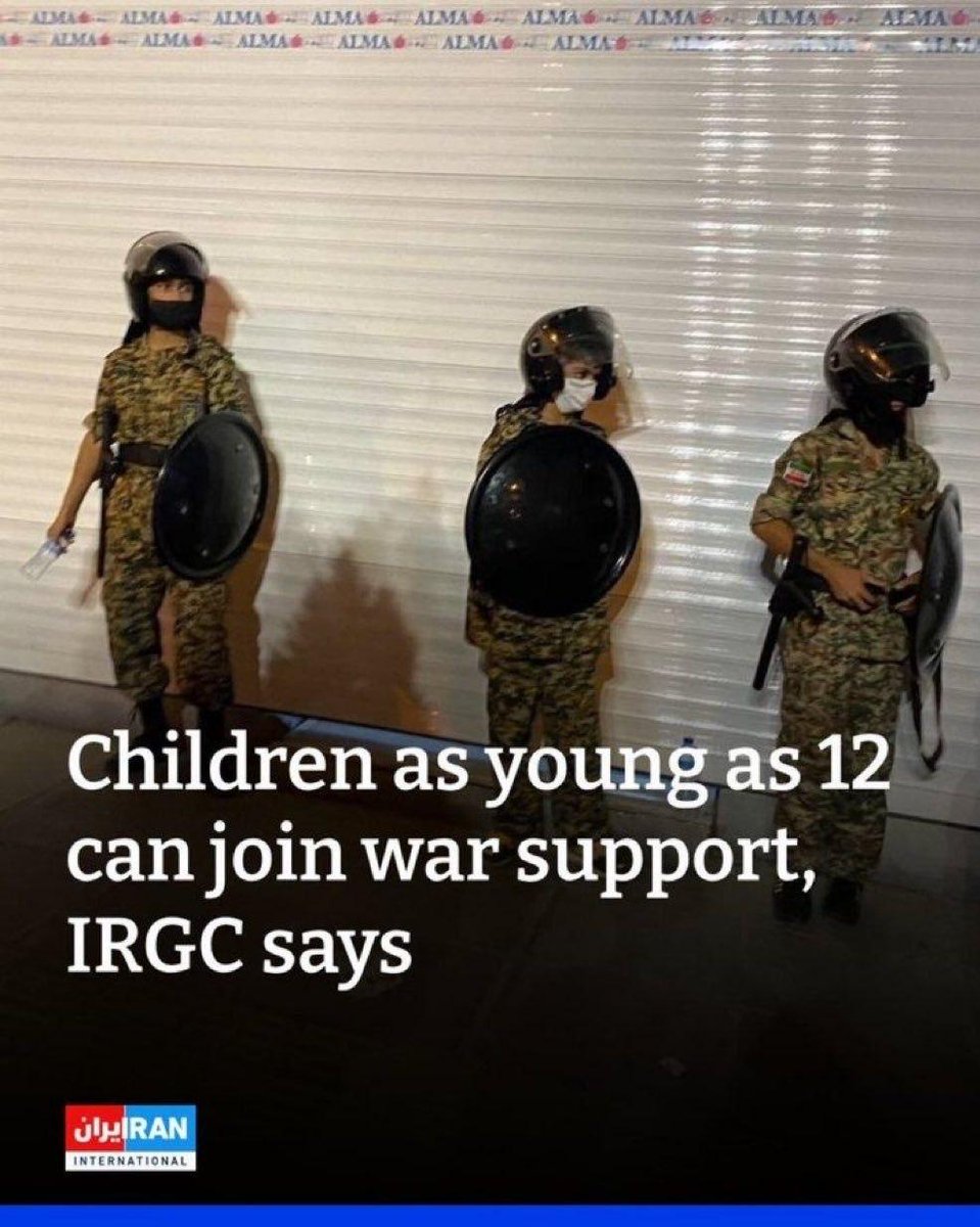 Nemo Shiff tweet media