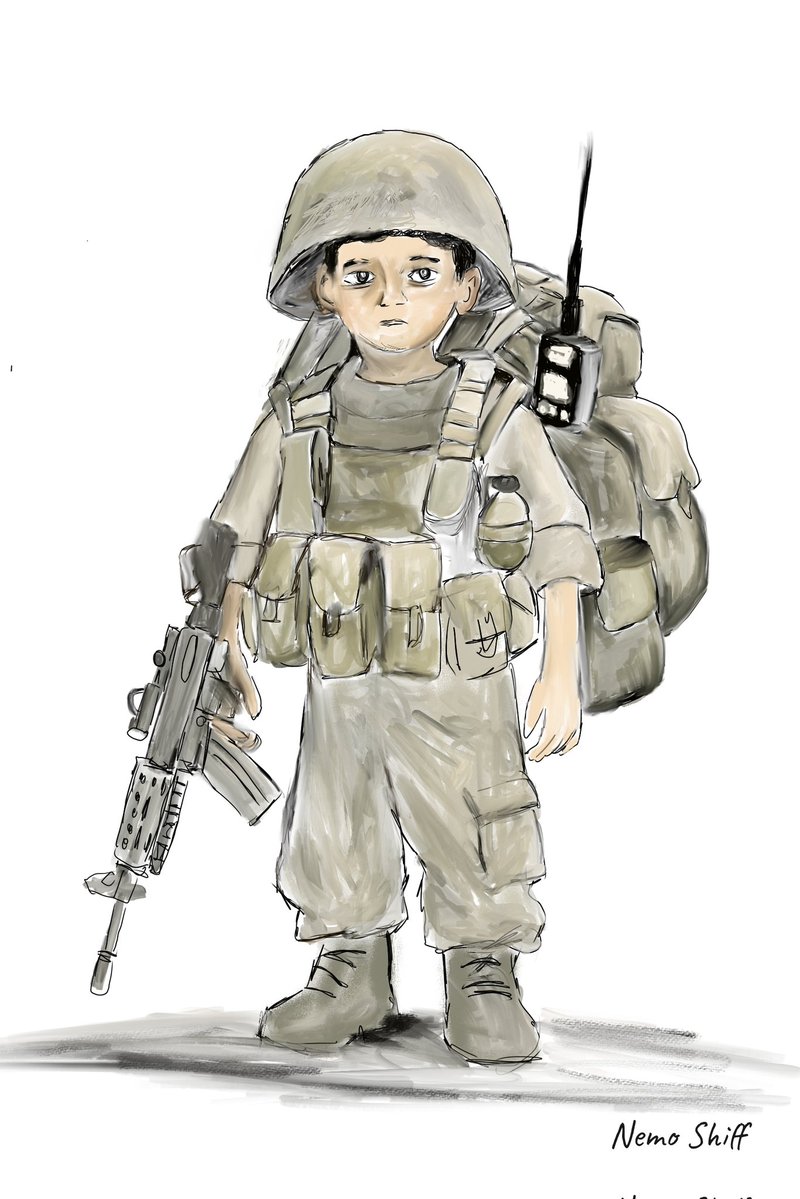 Nemo Shiff tweet media