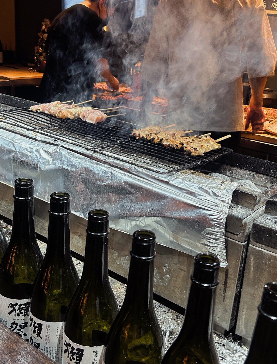 AAep Tea T Garoet tweet media