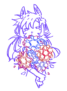 brain-eating amoeba no.1 fan tweet media