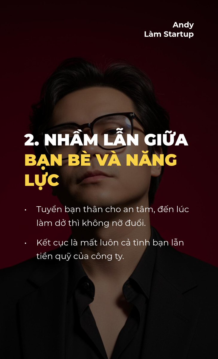 Andy - Founder of Doctranslate.io and Mangaka.app tweet media