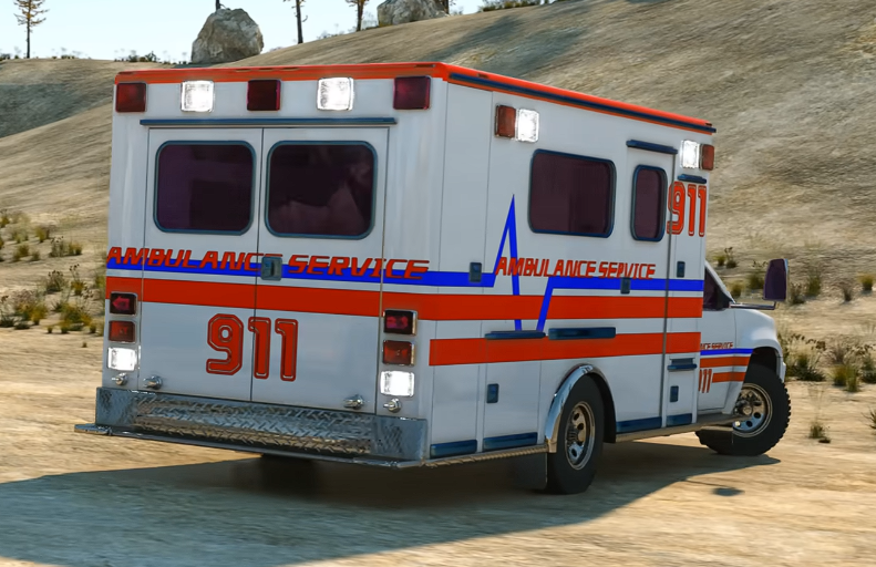 Mr.PBipper tweet media