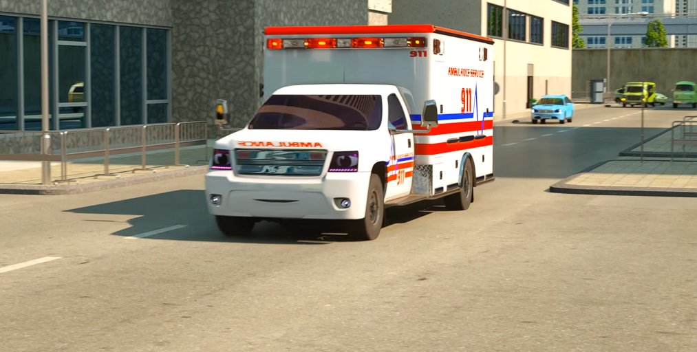 Mr.PBipper tweet media