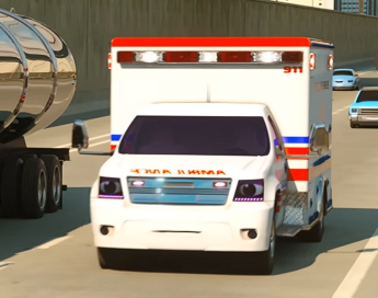 Mr.PBipper tweet media