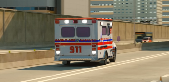 Mr.PBipper tweet media