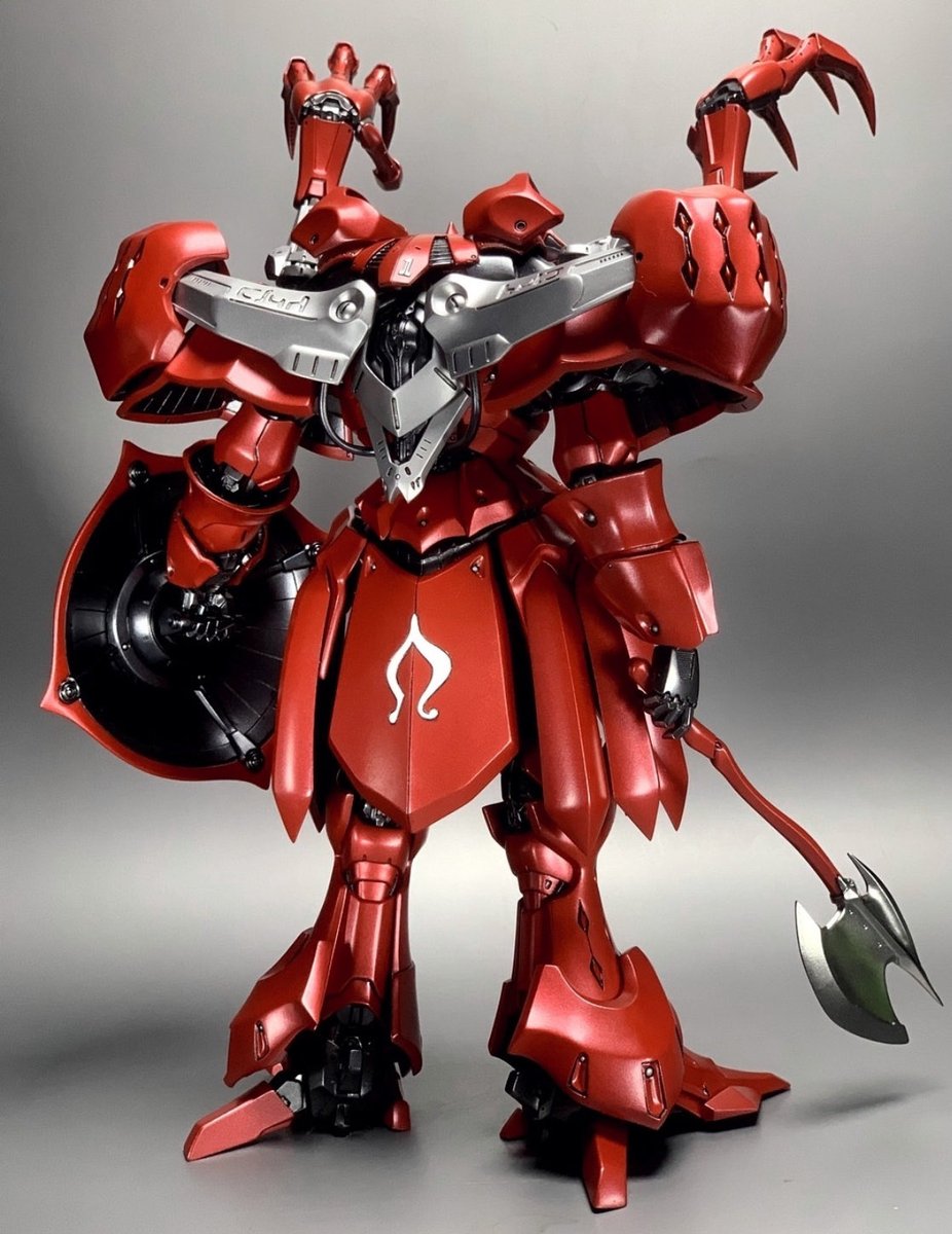 うすめ液が手に入らないのは死活問題だわ😣
 #FSS