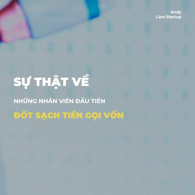 Andy - Founder of Doctranslate.io and Mangaka.app tweet media