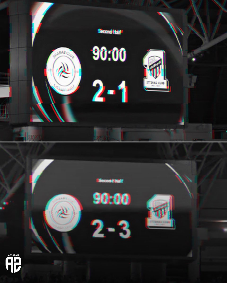 عزيز tweet media