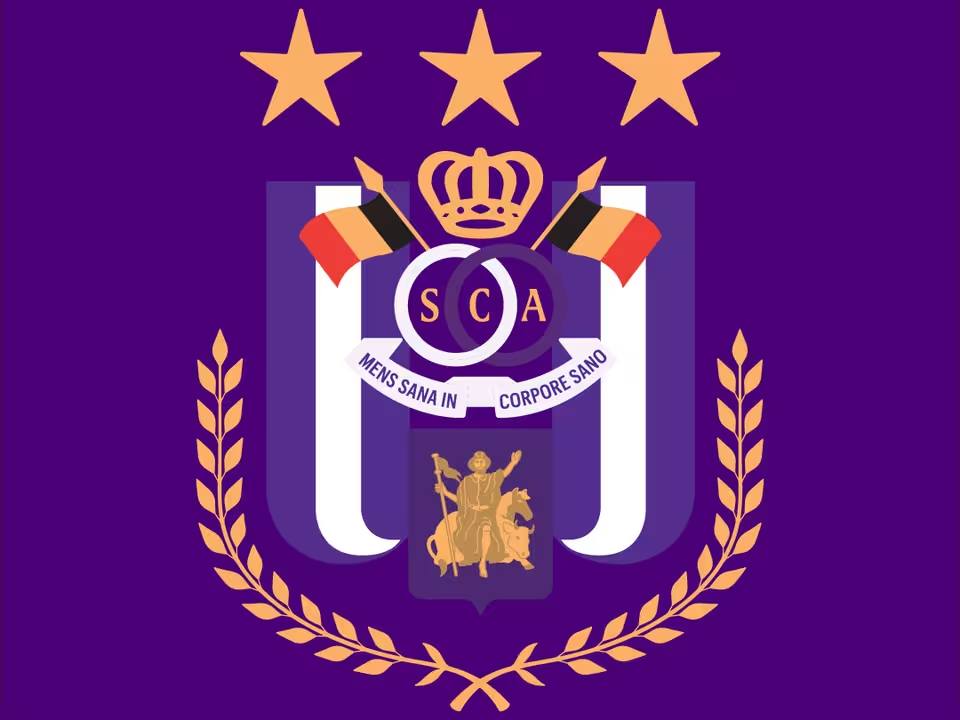 Ma Pro League tweet media