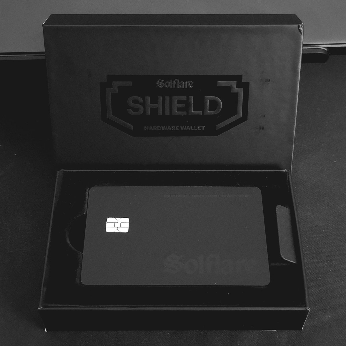 stealth.sol tweet media