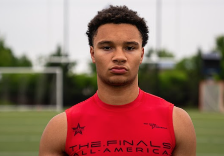 Six Star Football | PLUS+ tweet media