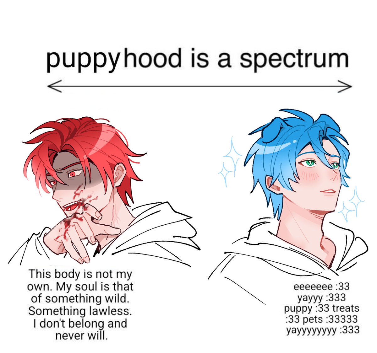 tae🧢tê | grinding work... tweet media