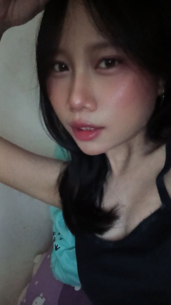 fay Ი︵𐑼 tweet media