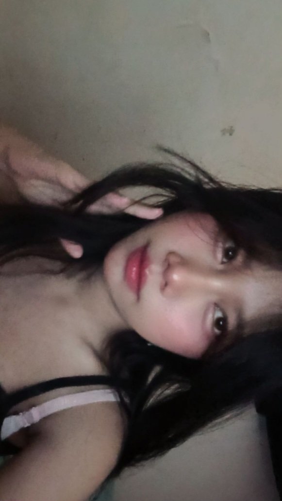 fay Ი︵𐑼 tweet media