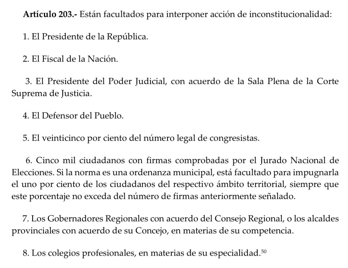 Ricardo Corazón tweet media