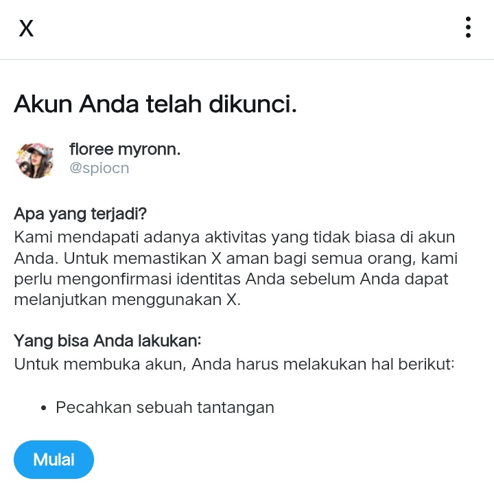 floree myronn. tweet media