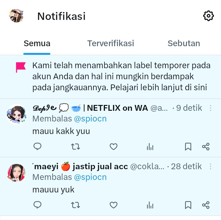 floree myronn. tweet media