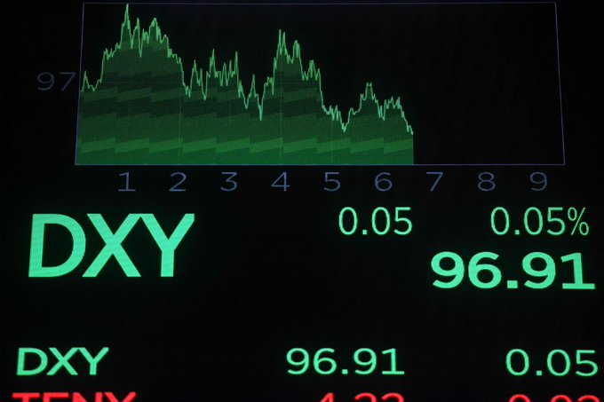 Jacob Walker tweet media