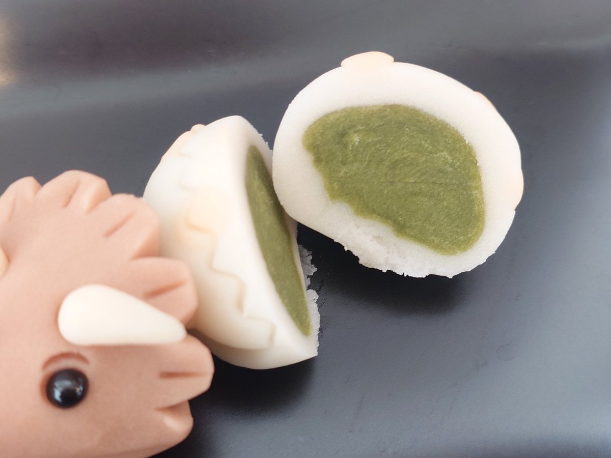 調月音葉🌙🍀静岡浜松ご当地Vtuber tweet media