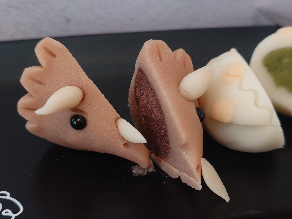 調月音葉🌙🍀静岡浜松ご当地Vtuber tweet media