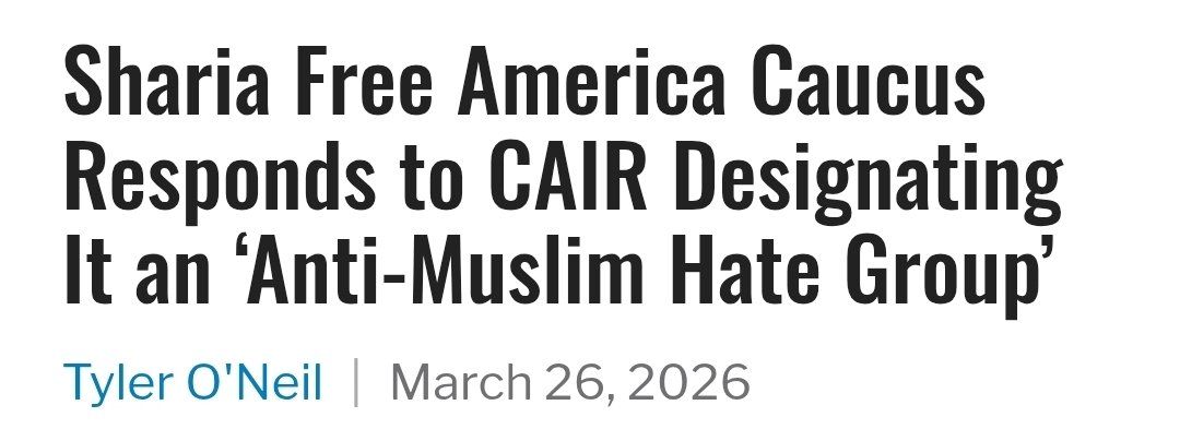 Mark R. Levin tweet media