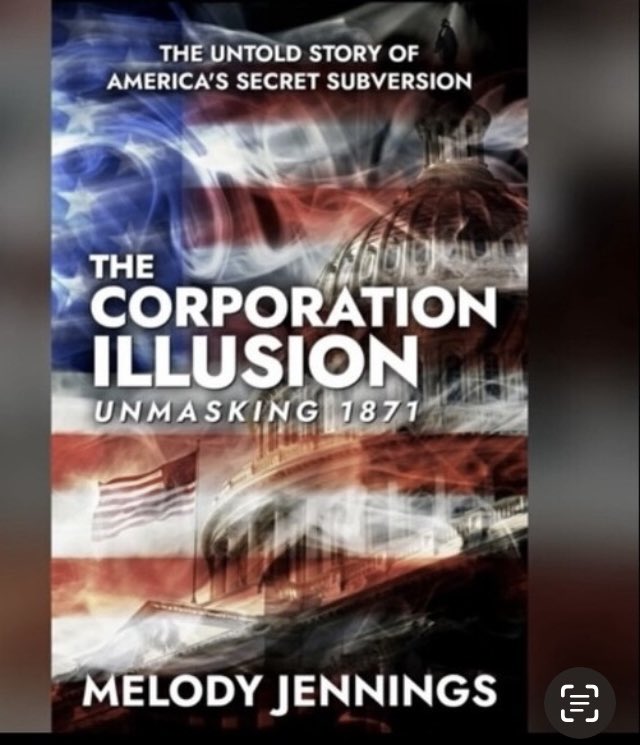 Melody Jennings tweet media